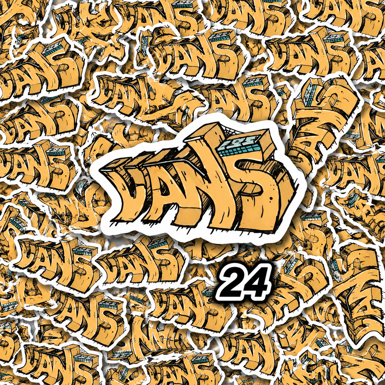 file_00000000e1b471fb8c3d5447577d8d9b.png