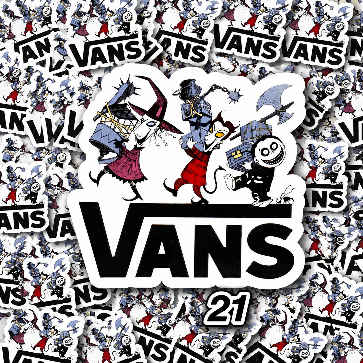file_00000000468471fb8c4229ba86564152.png