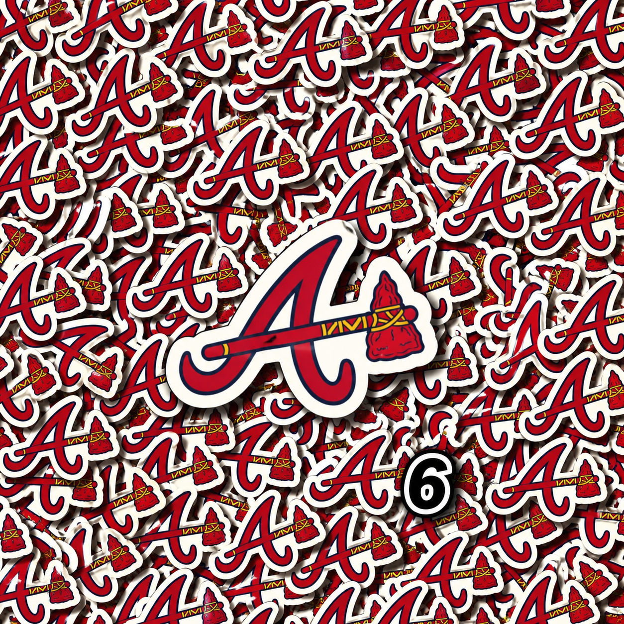 file_00000000d2a472308f286df8f34c9527.png