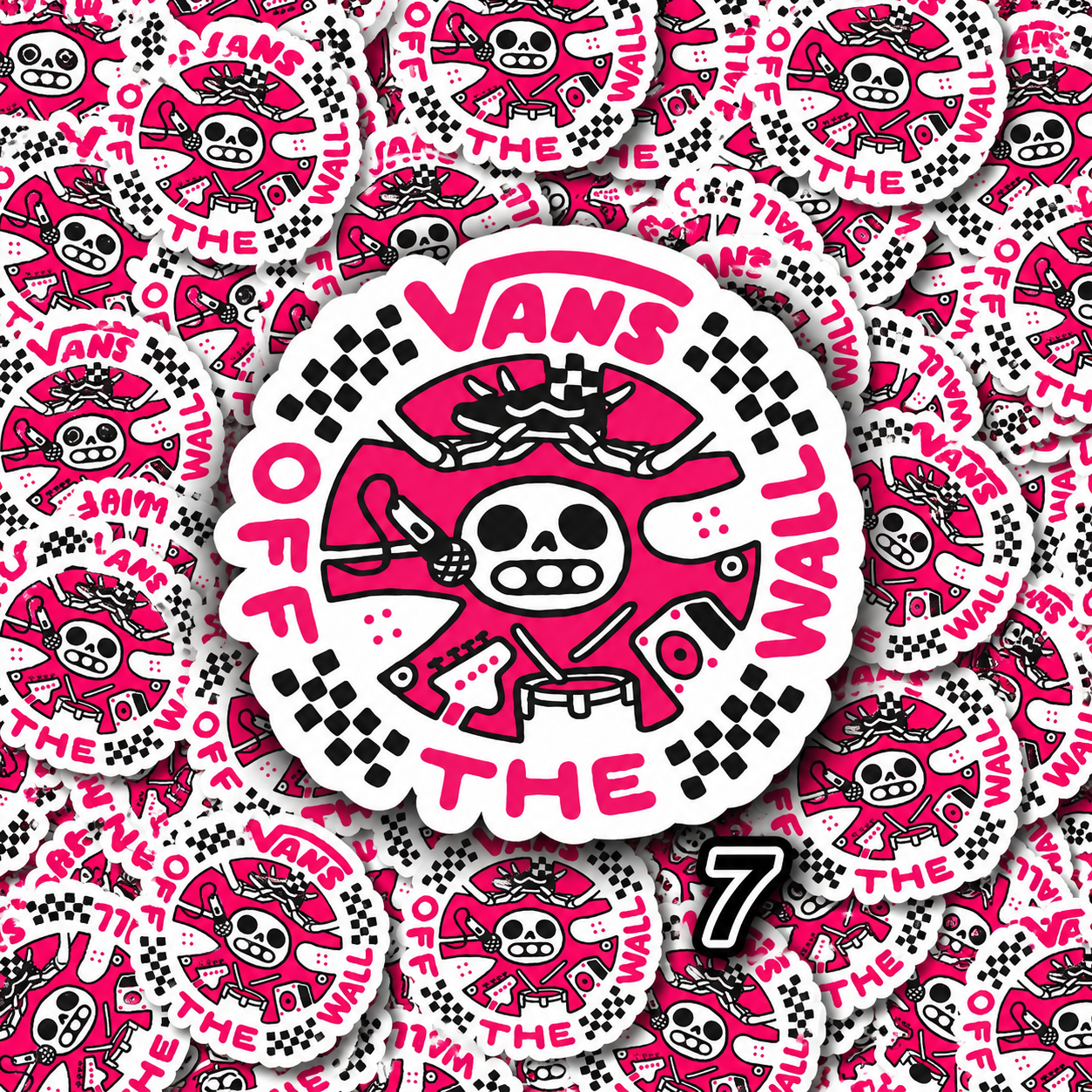 file_00000000af4471fb8f790e2dc95f4ca0.png
