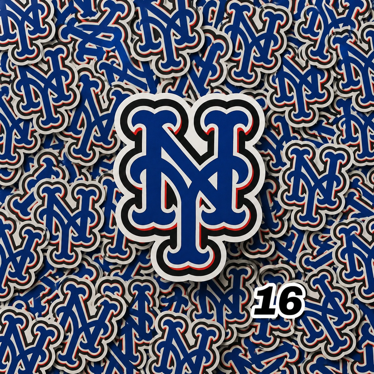 file_00000000525471fb98dae14c61990a25.png