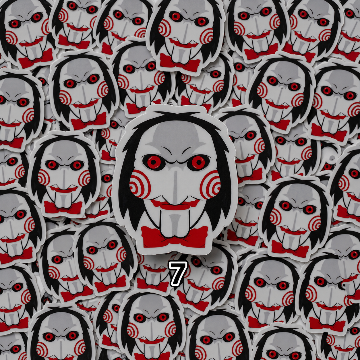 ChatGPT Image Jul 3, 2026, 11_23_43 AM.png