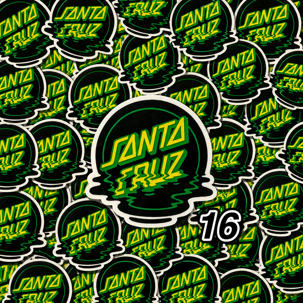 file_00000000b01471fdaffd832d1e216b0b.png