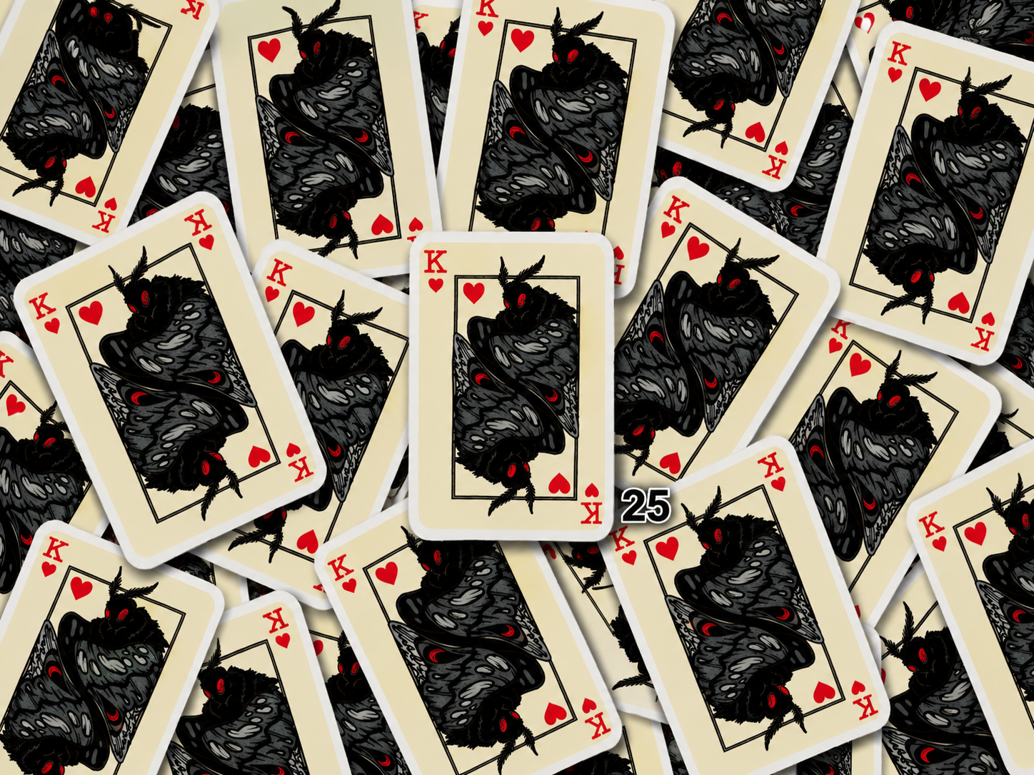 file_00000000ba0c81f5948f1857debe2ecc.png