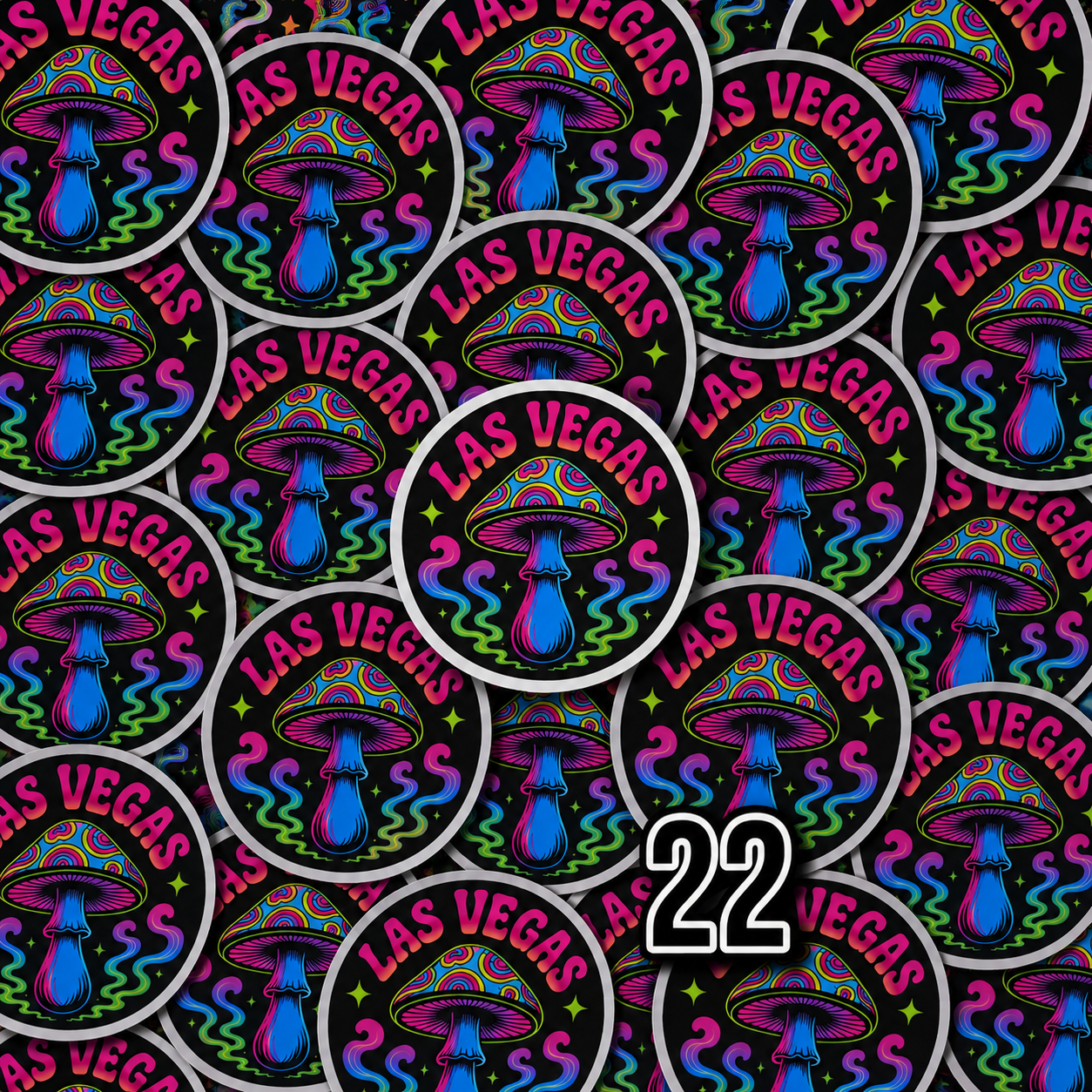 file_000000009bfc81fb8d5b3aa2cb75ed9a.png