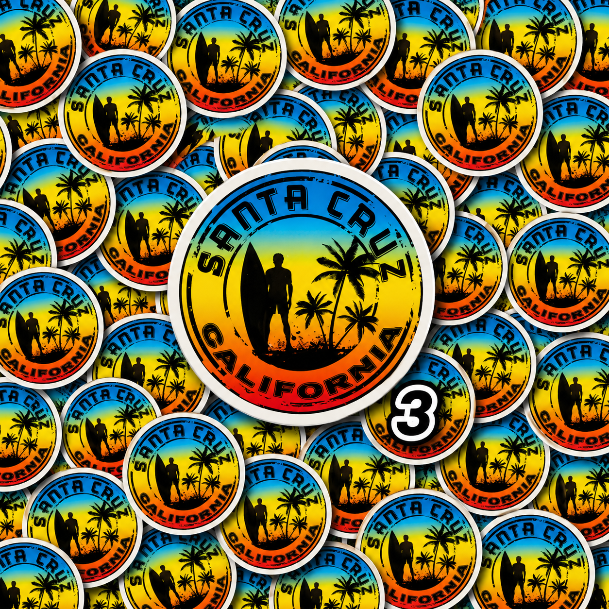 file_000000008a6071f8aad96f2d8870b479.png