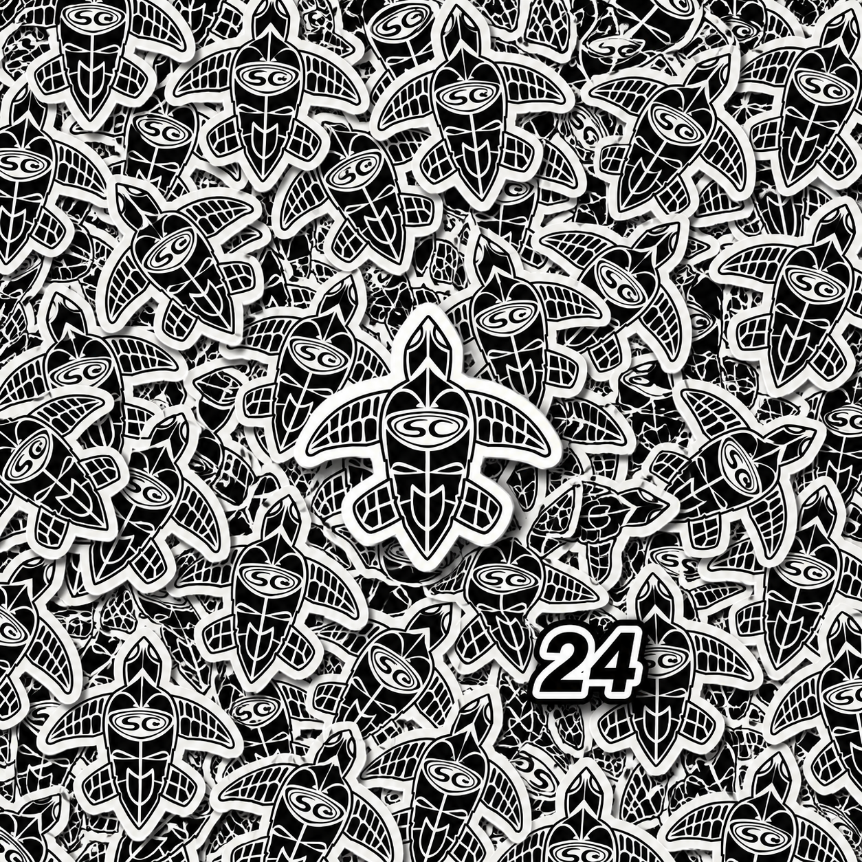 ChatGPT Image Jul 7, 2026, 06_23_38 PM.png