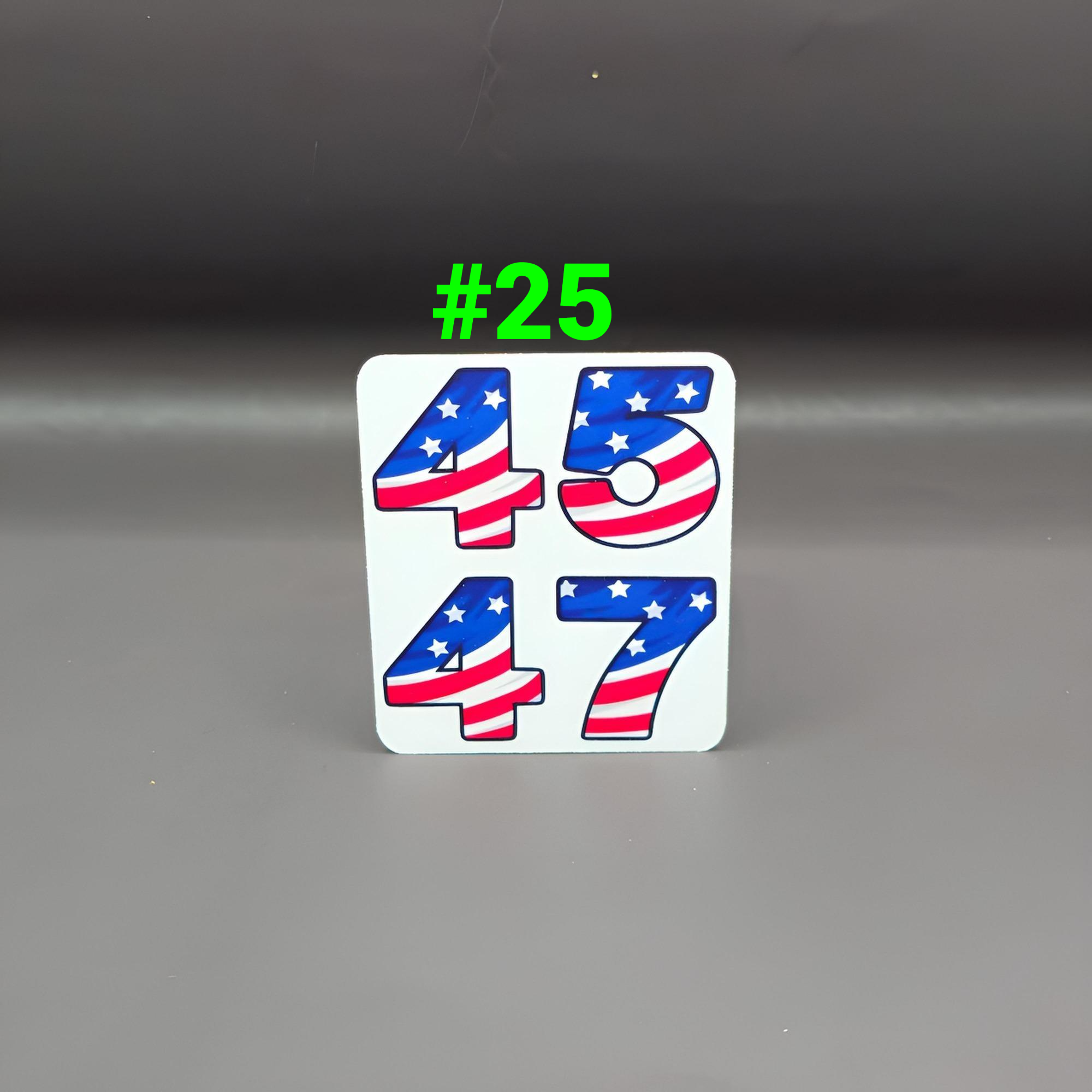 20260521_175630-fotor-2026052517445.png