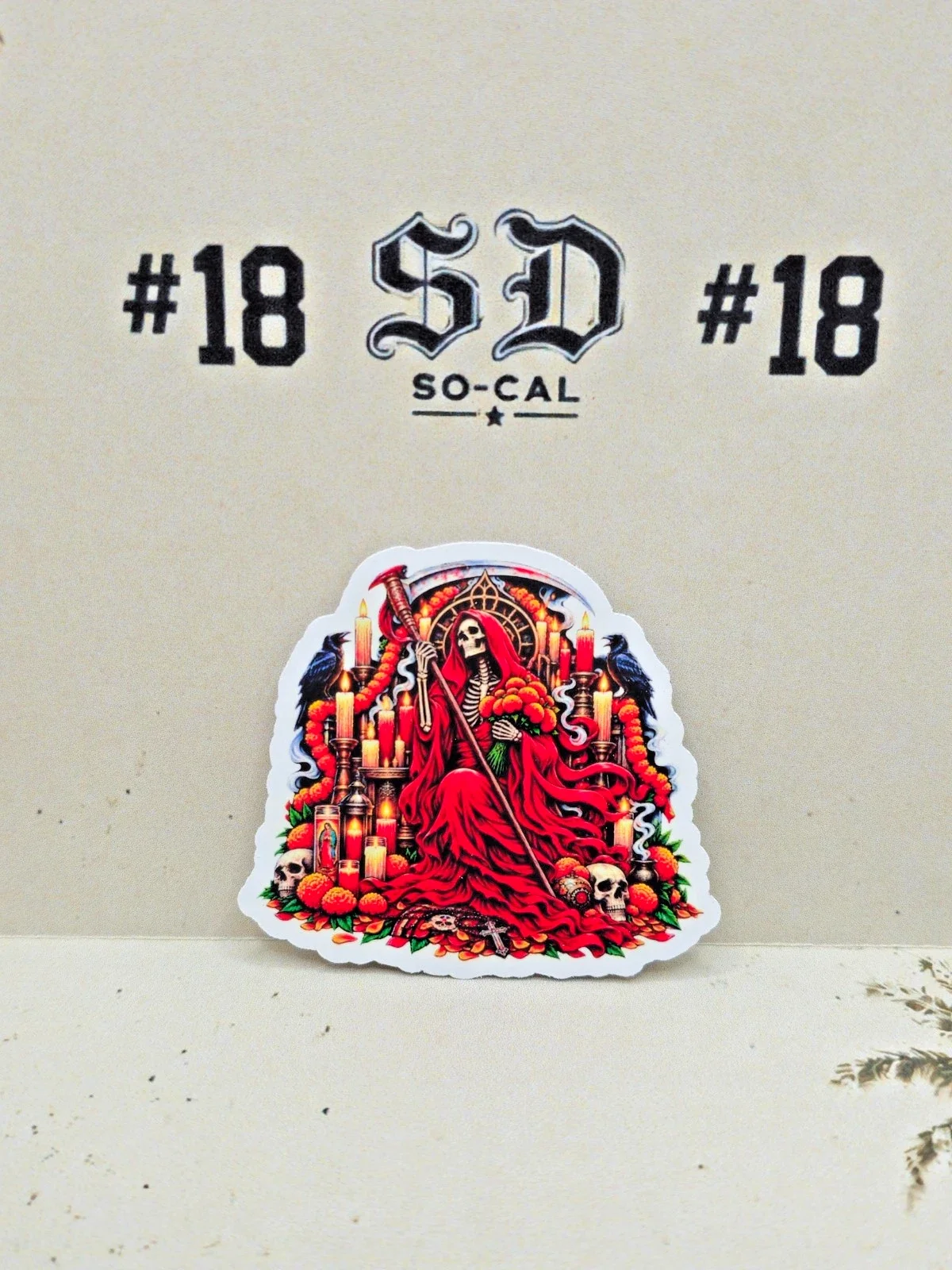 s-l1600 (34).webp