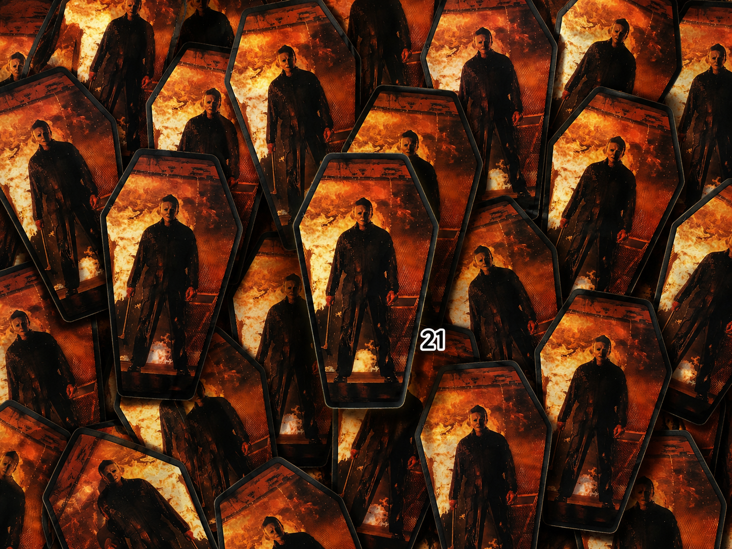 file_000000005b3c81f5b6d44cb3360d0d1f.png