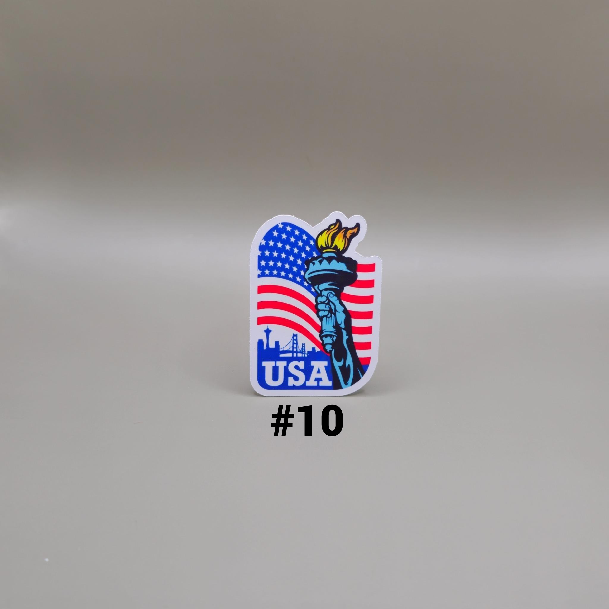20260614_132318-fotor-20260618222745.png