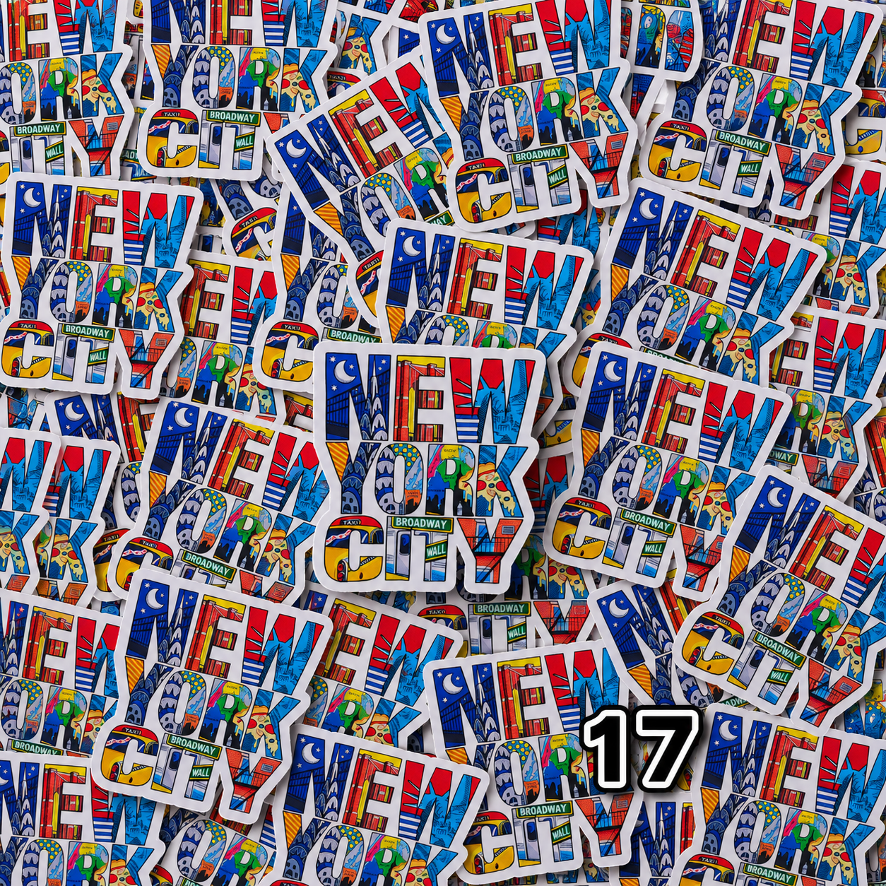 file_00000000b75071fb8268743452fe3c54.png