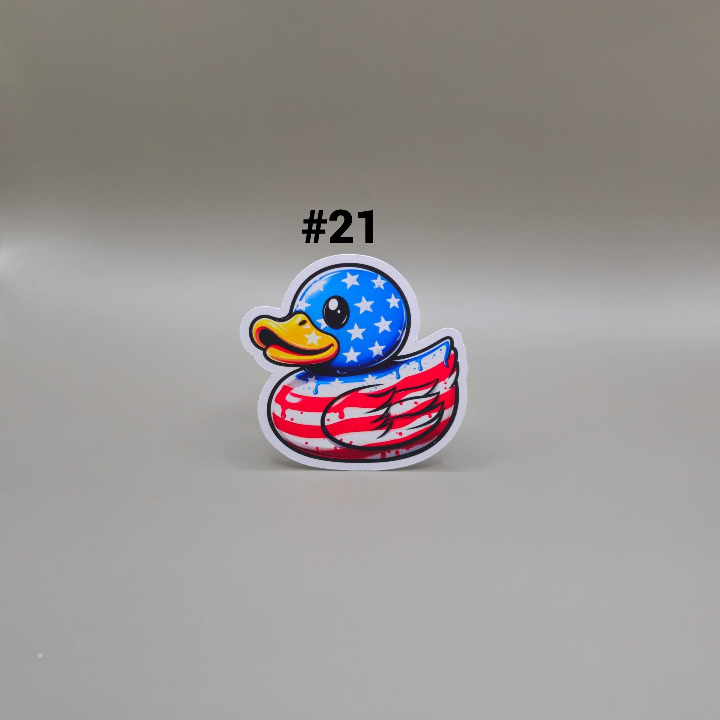 20260614_132042-fotor-202606182335.png