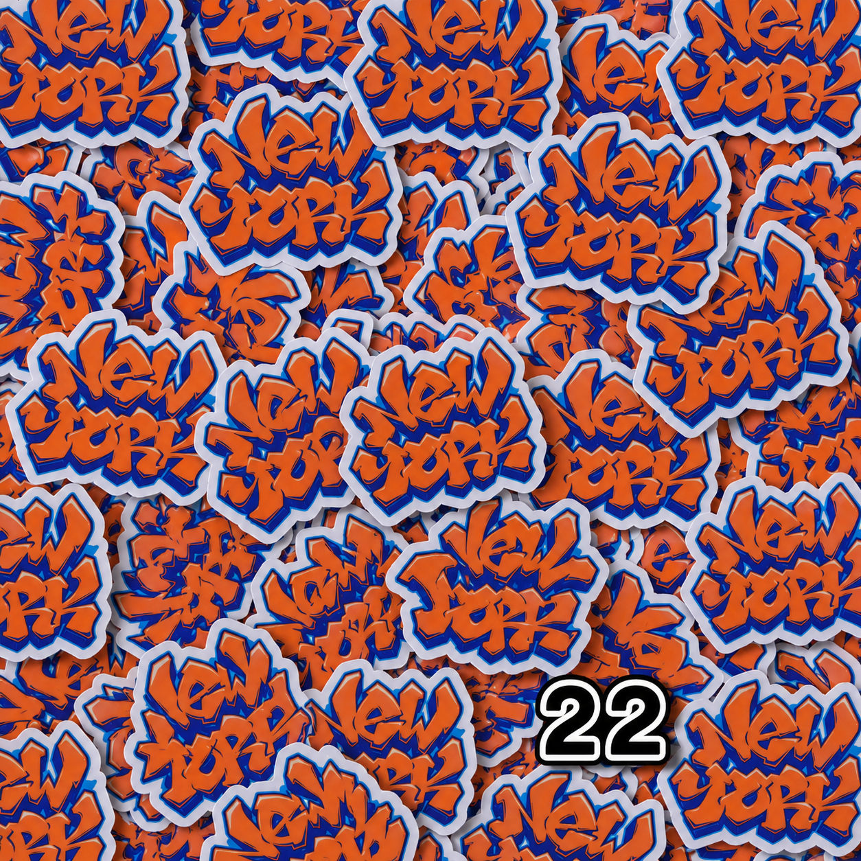 file_00000000d3fc71f88a200996770afc93.png