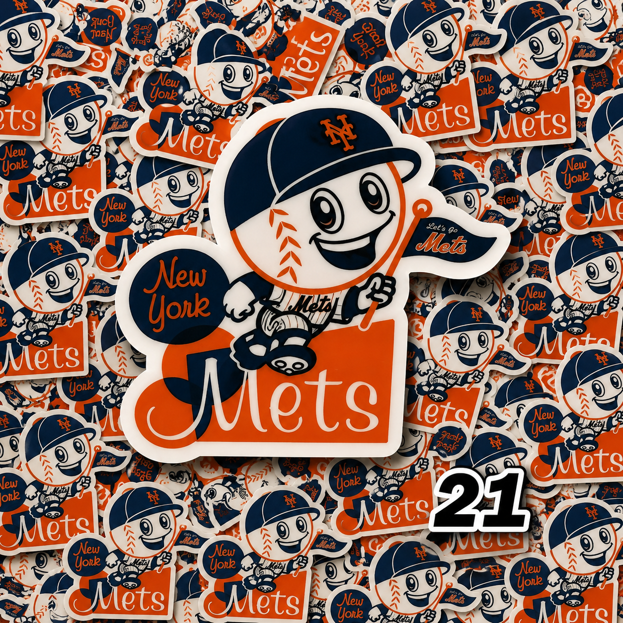 file_0000000091d871fb9c059f8dc2250ce8.png