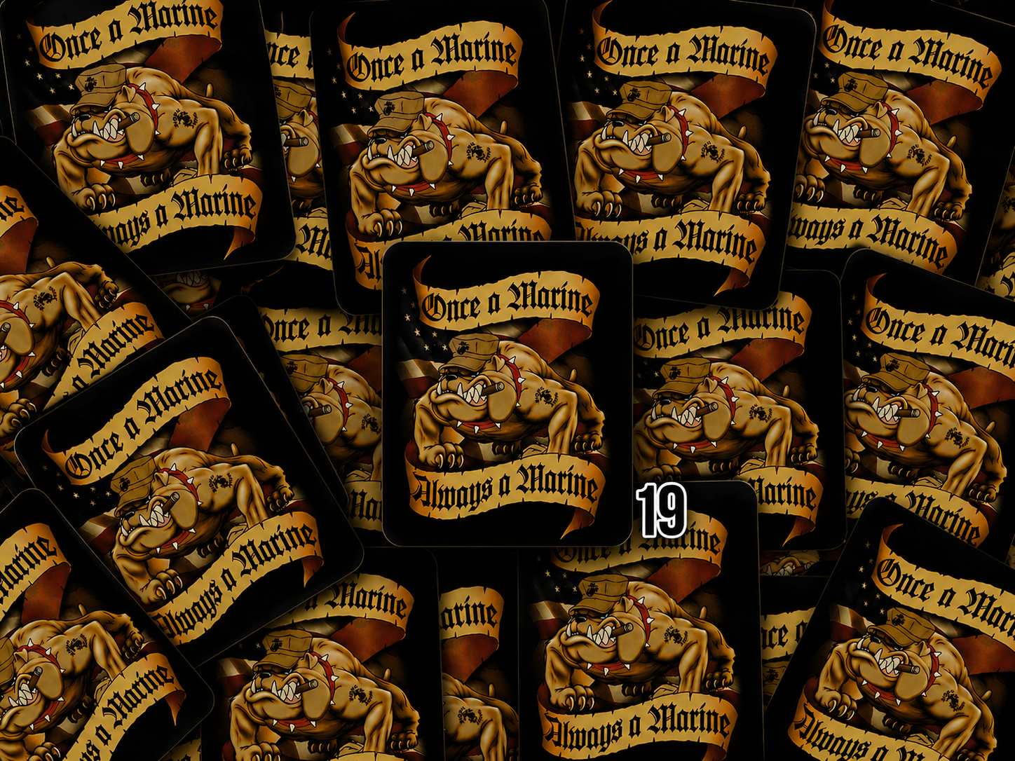 1000504642.png