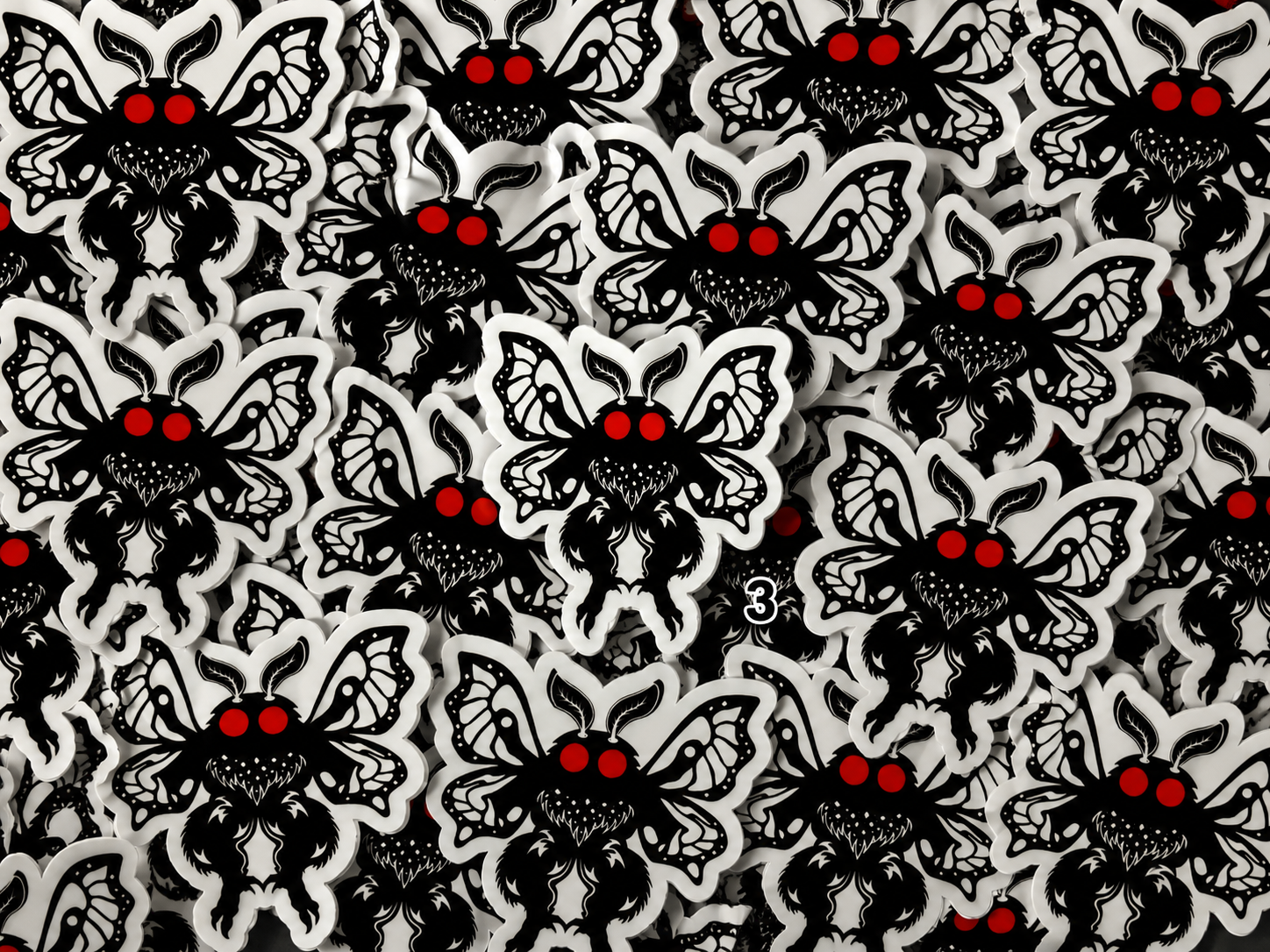 file_00000000b4f081fdbcf15f507b6c20cc.png