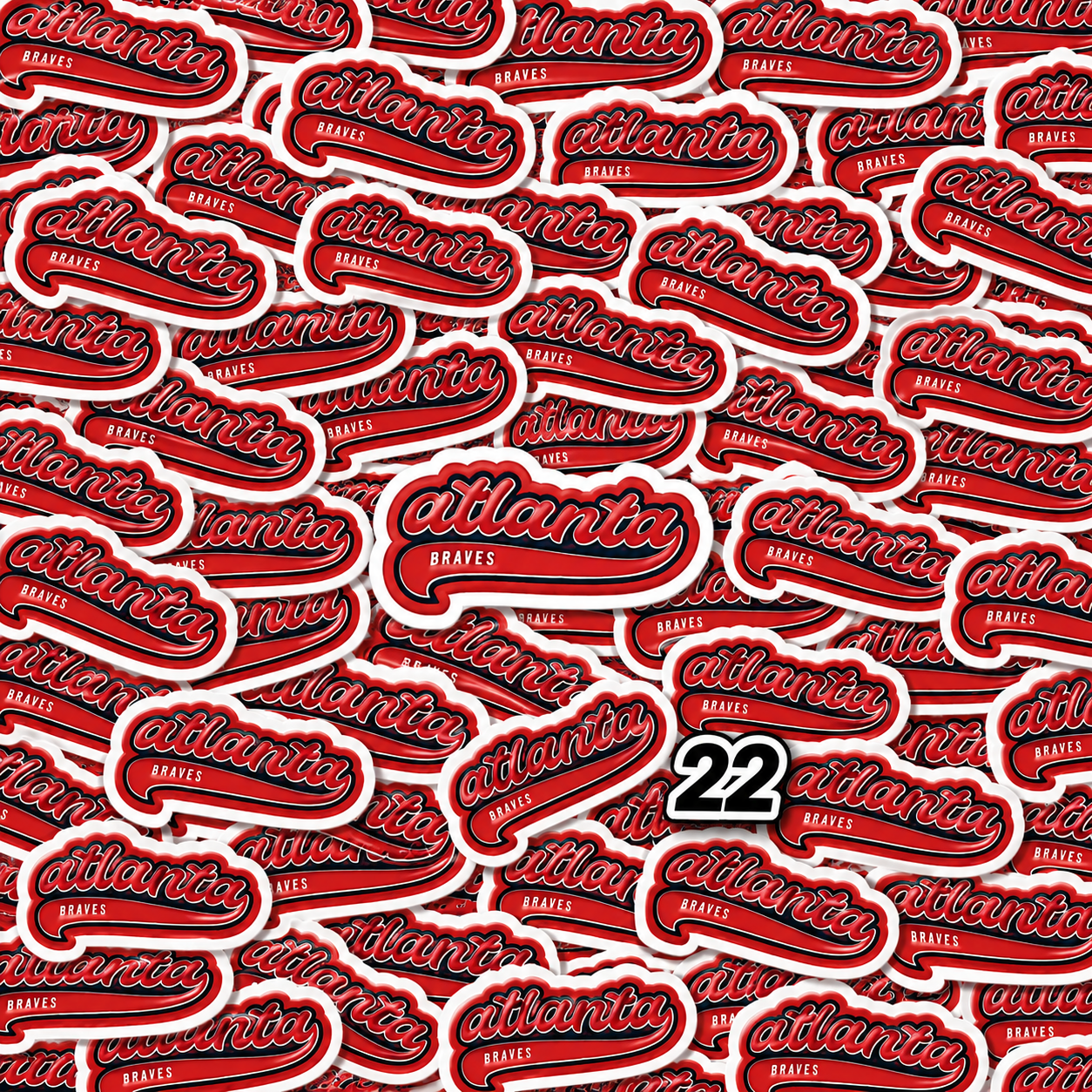 file_00000000aa1471fda66eaca1b7882106.png