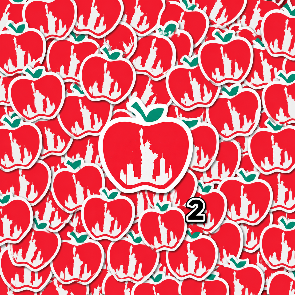 file_00000000647071fbaa8e7c0620478596.png