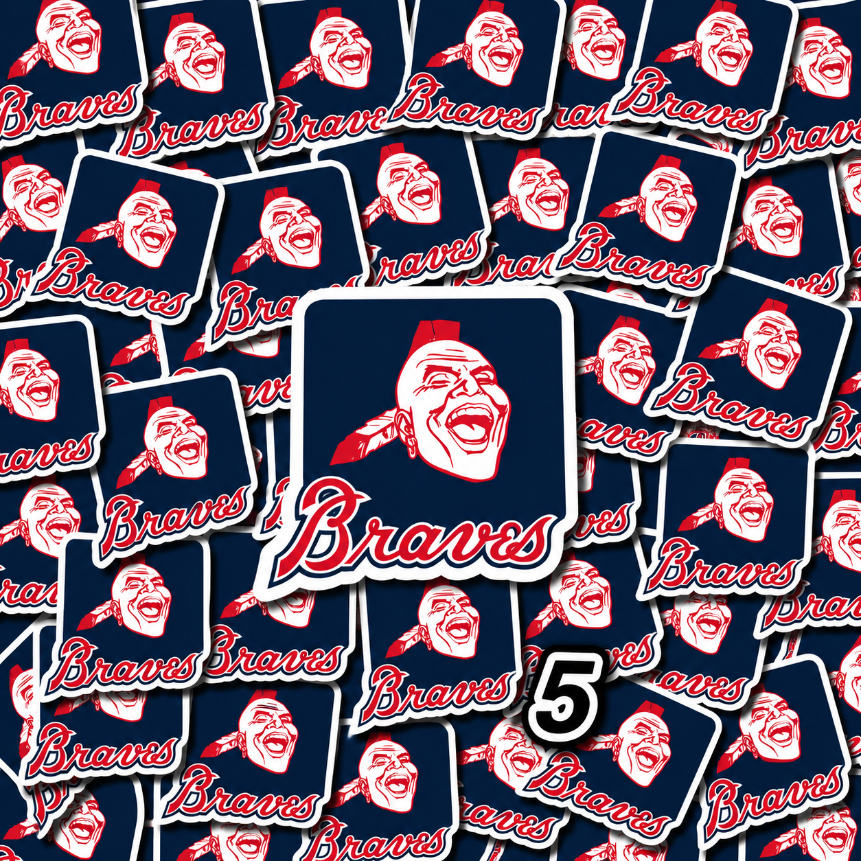 file_00000000b014723084403e088e3c8654.png