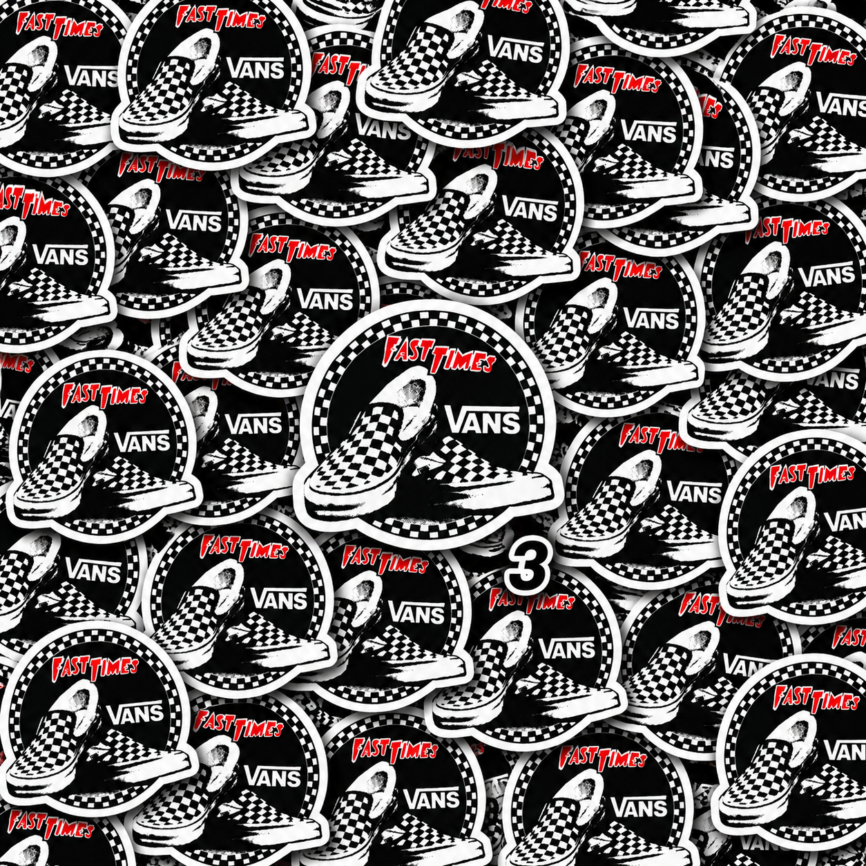 ChatGPT Image Jul 6, 2026, 03_51_50 PM.png