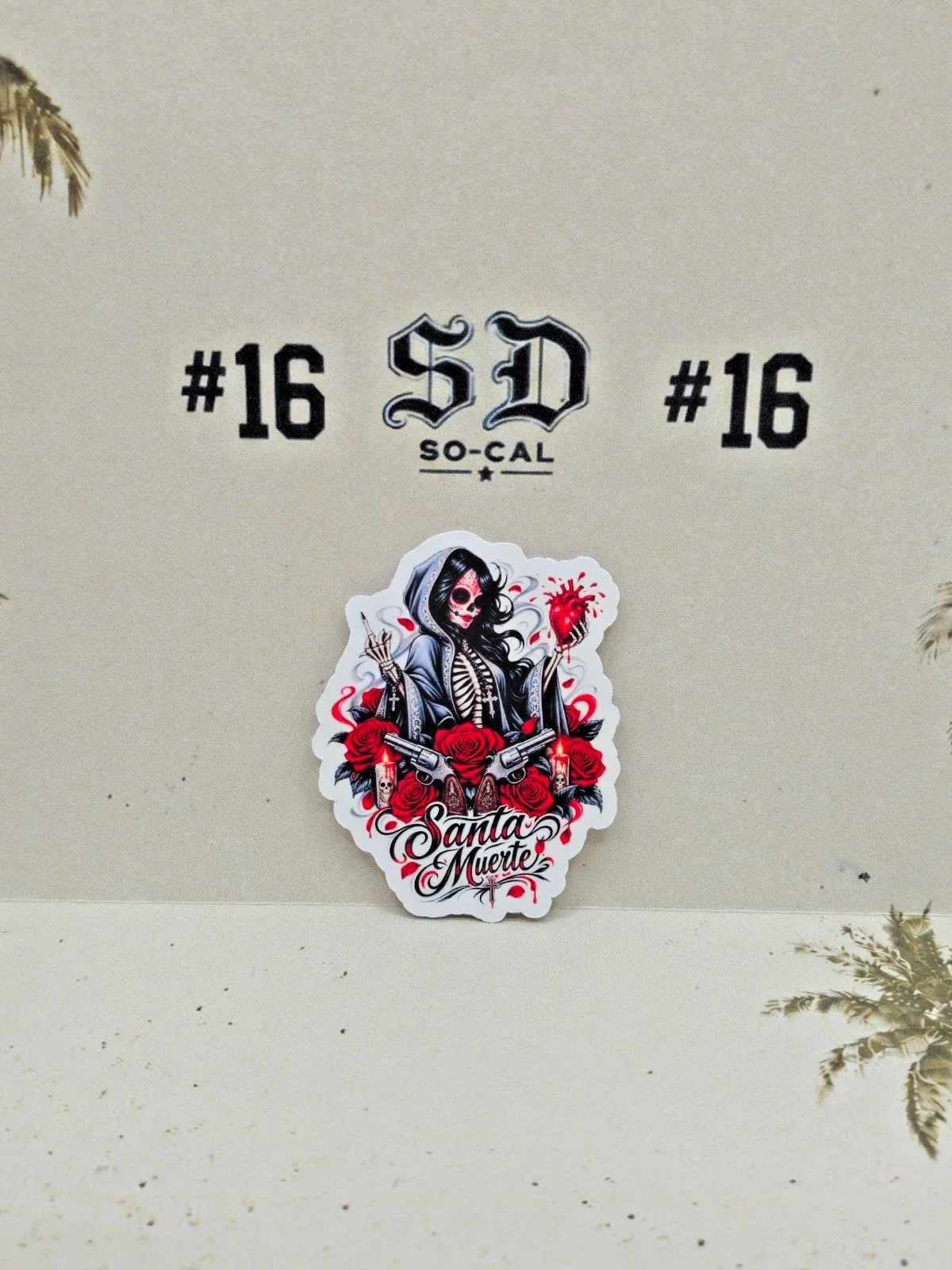 s-l1600 (32).webp