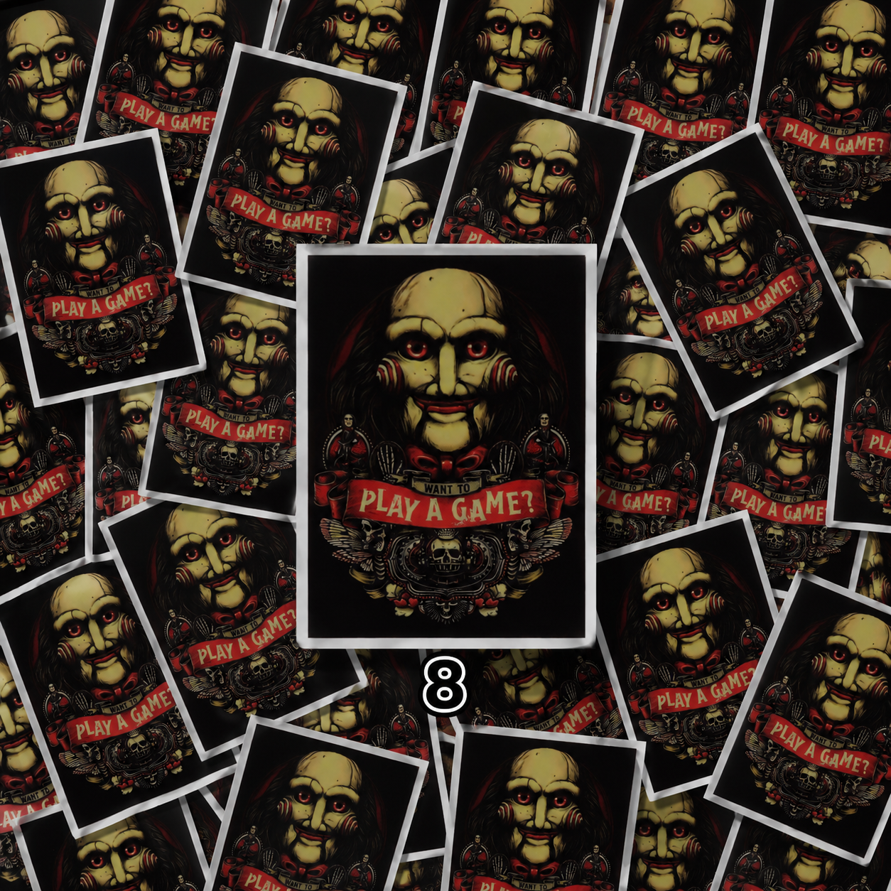 ChatGPT Image Jul 3, 2026, 11_25_48 AM.png