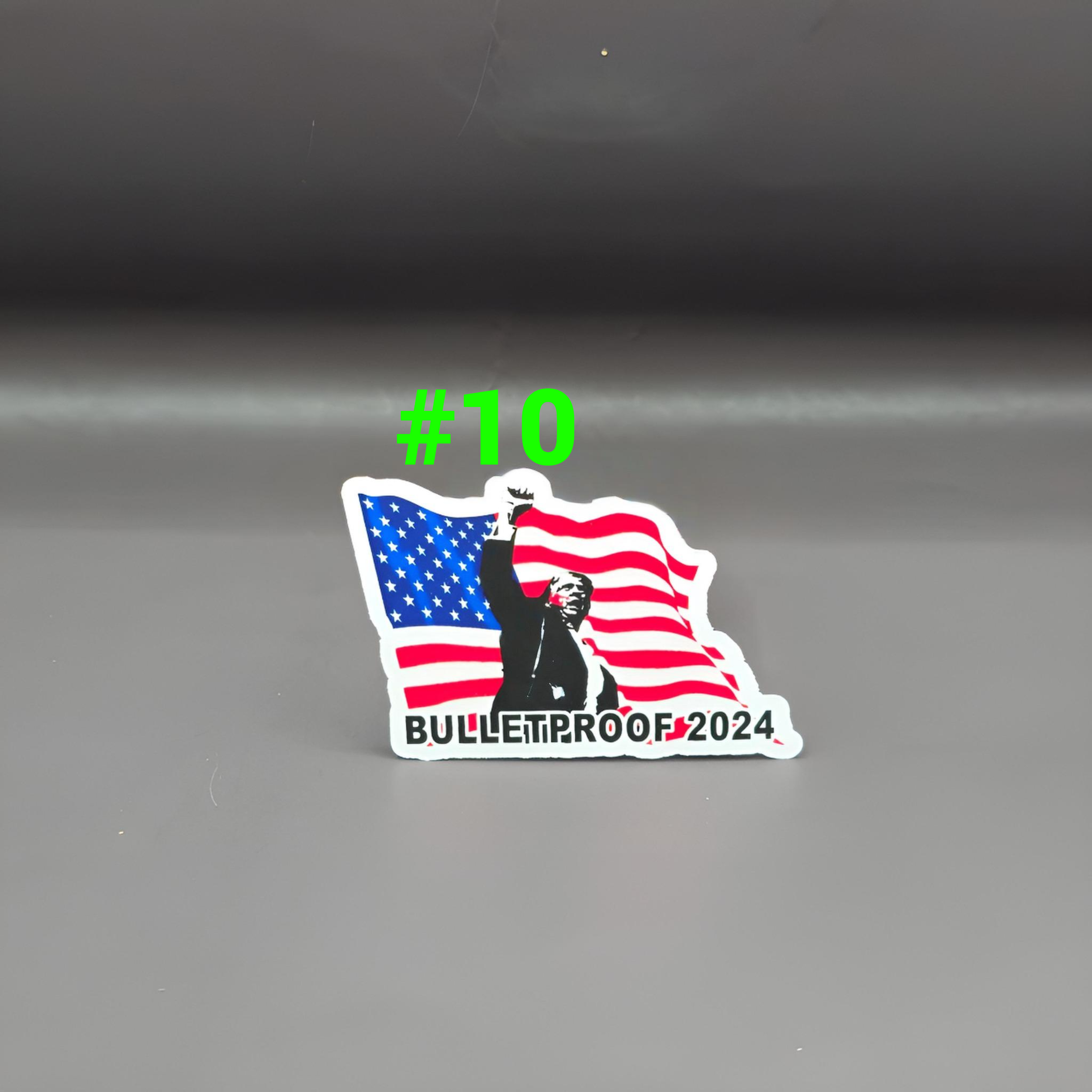 20260521_174921-fotor-20260525165638.png
