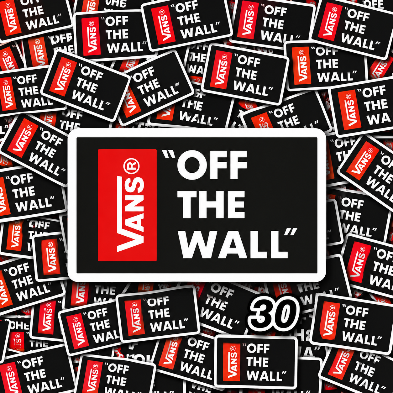 file_0000000086ec71fd890b0b8ae814b5d3.png