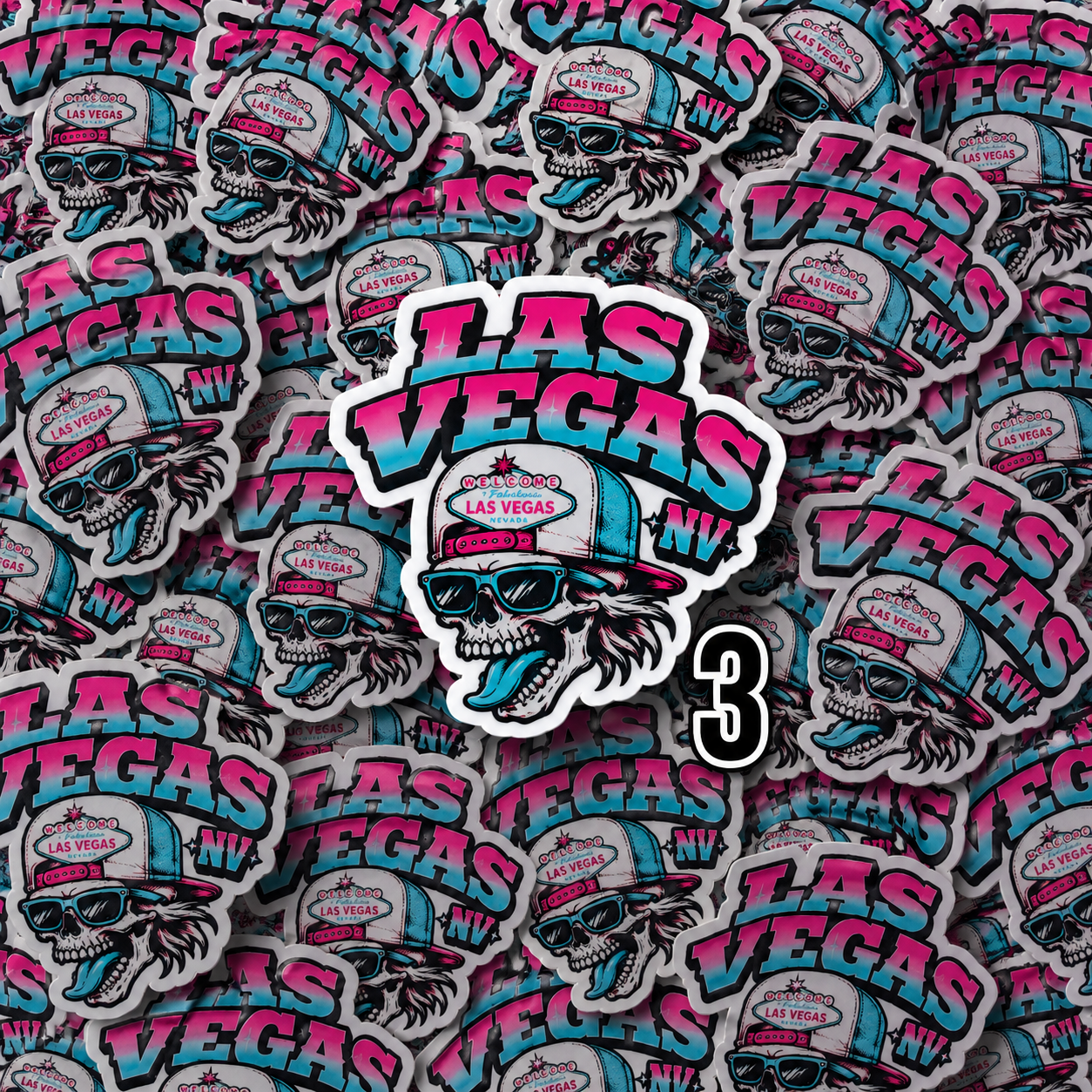 file_0000000093e88230ab82ac109d01fbb4.png