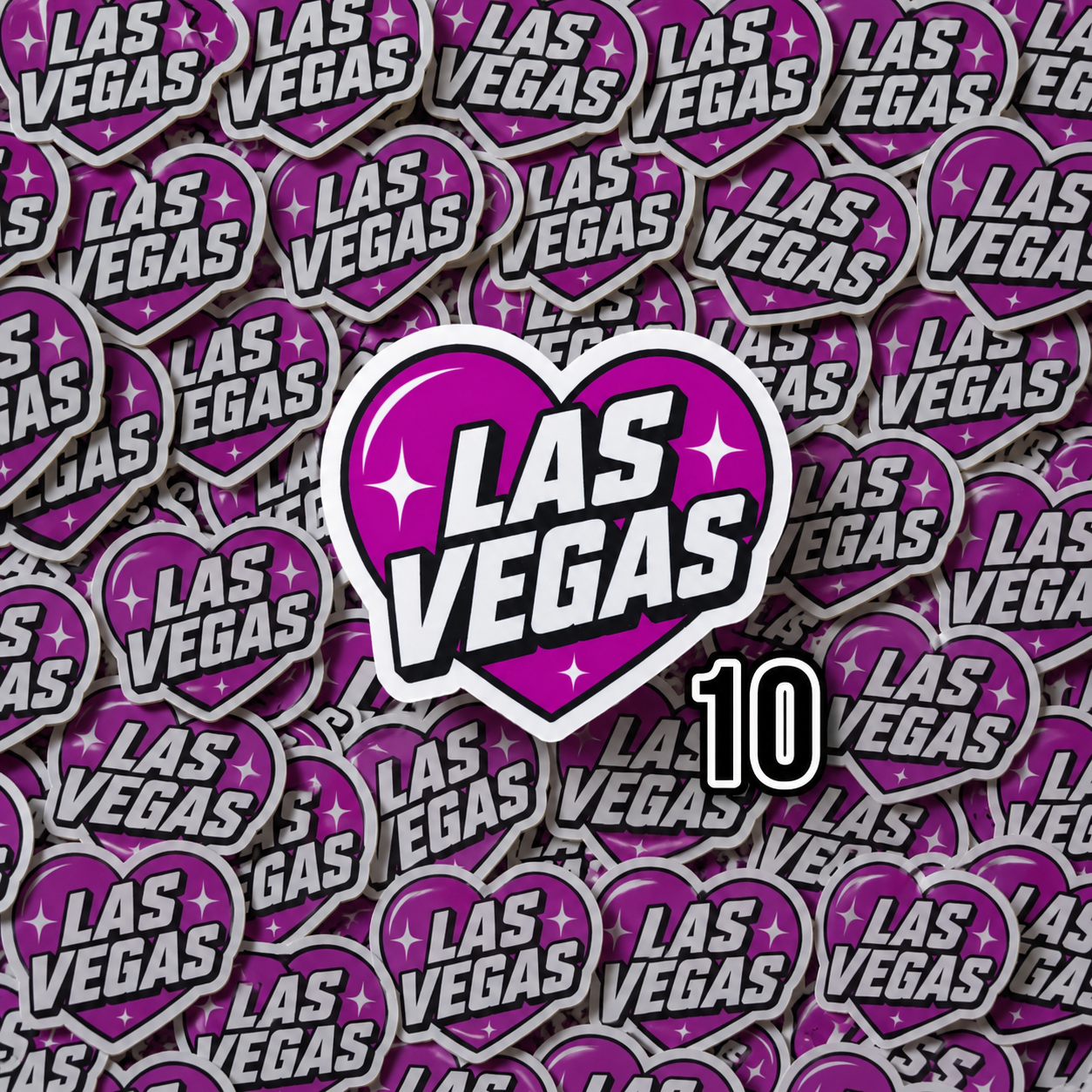 file_00000000650082309f15a9db39ace3ff.png