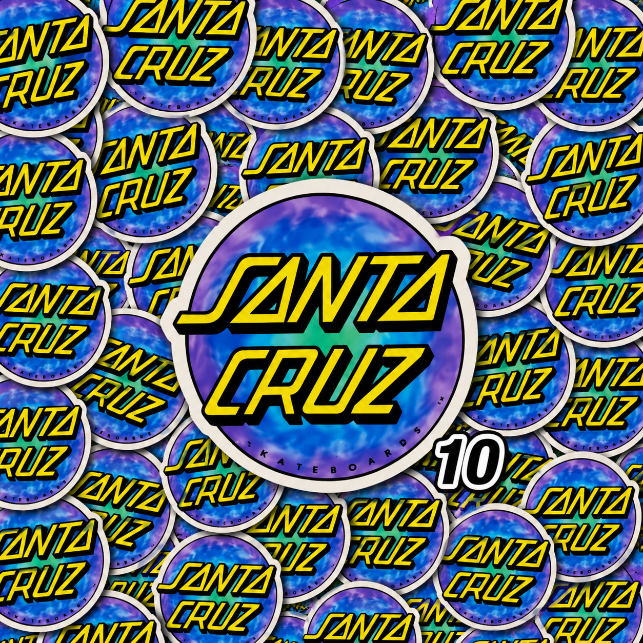 file_000000006e6c71f889a5b30d20963251.png