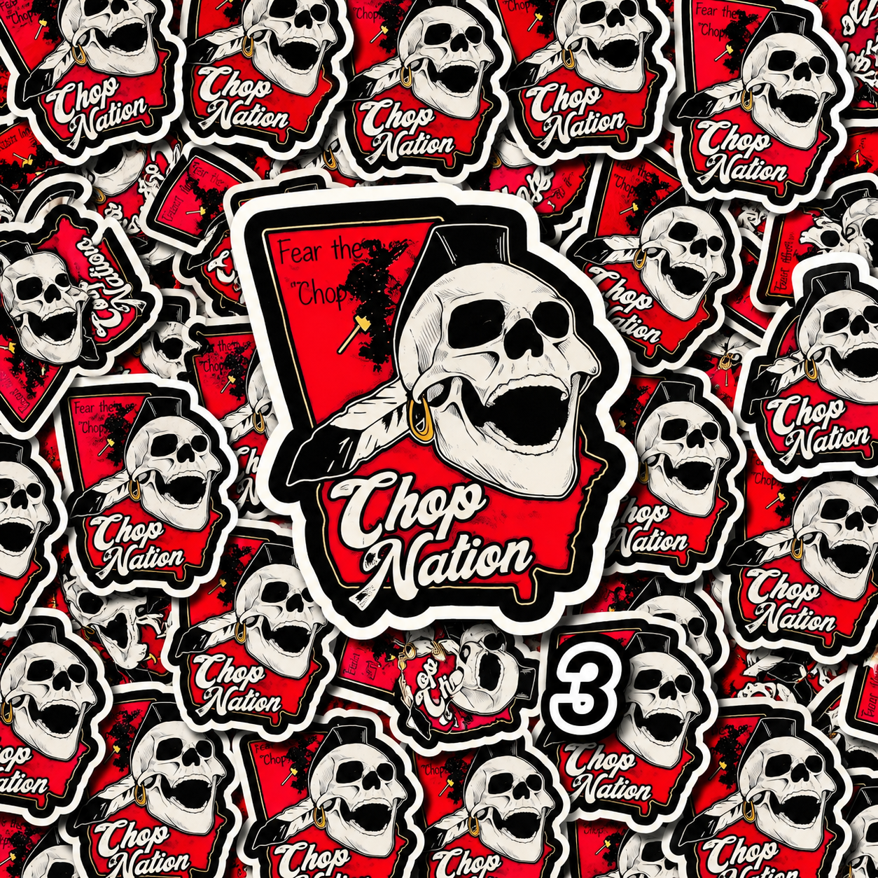 file_00000000a67071fdaed0e4a4253d9c87.png