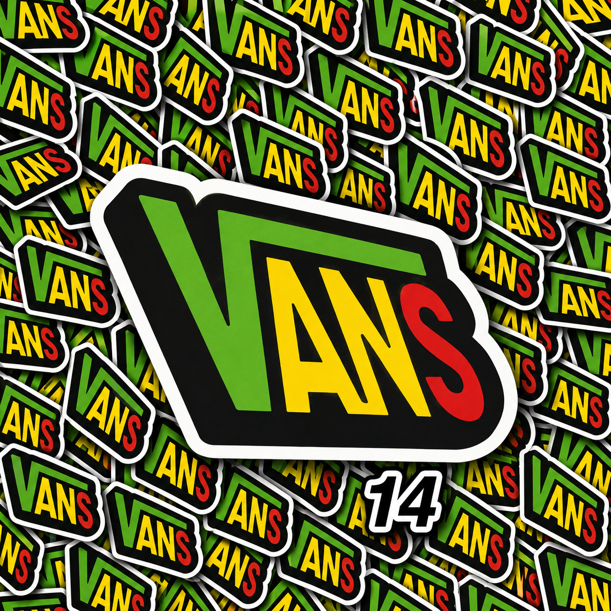 file_00000000412071fbb0aec71c782f809a.png