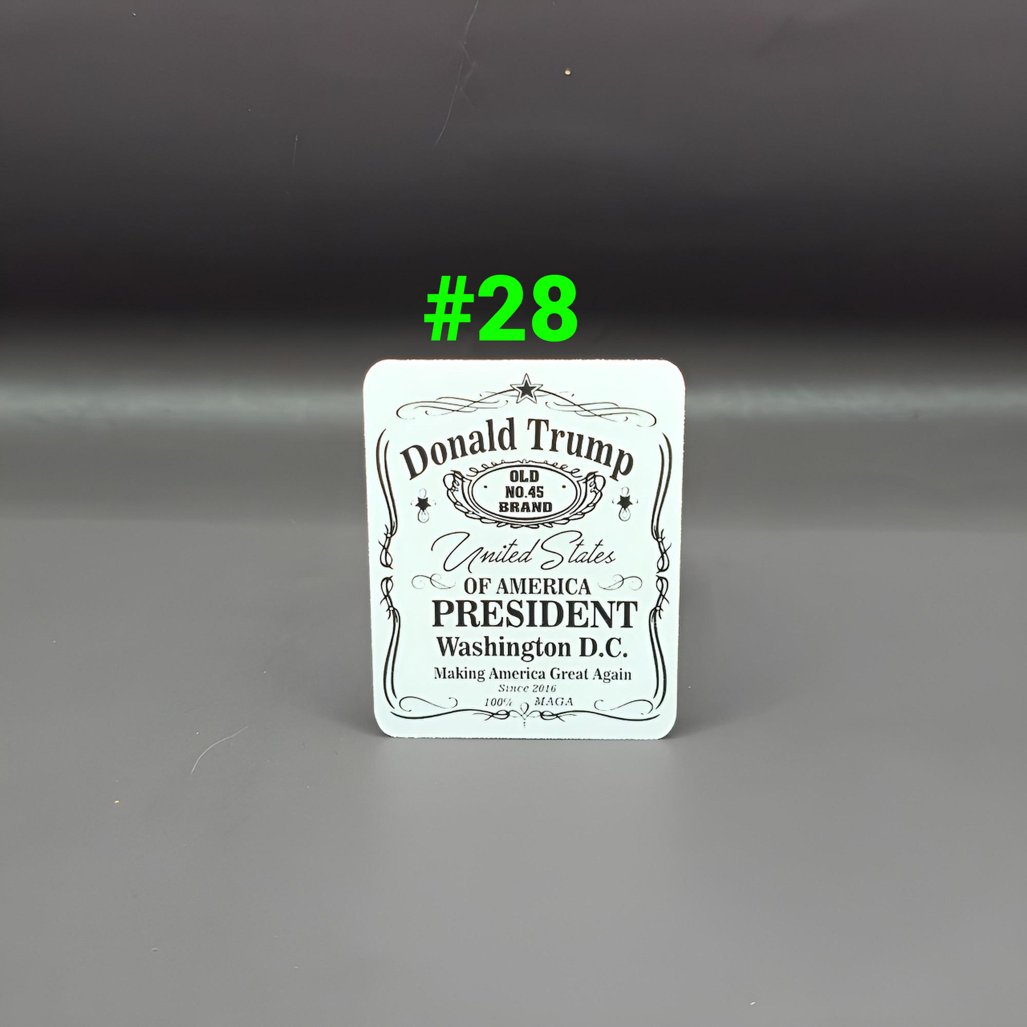 20260521_174653-fotor-20260525174923.png