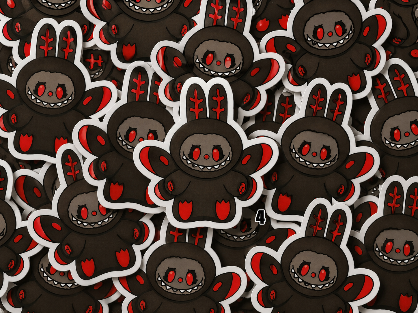file_000000001b0481fd81332aba5db0cdbf.png