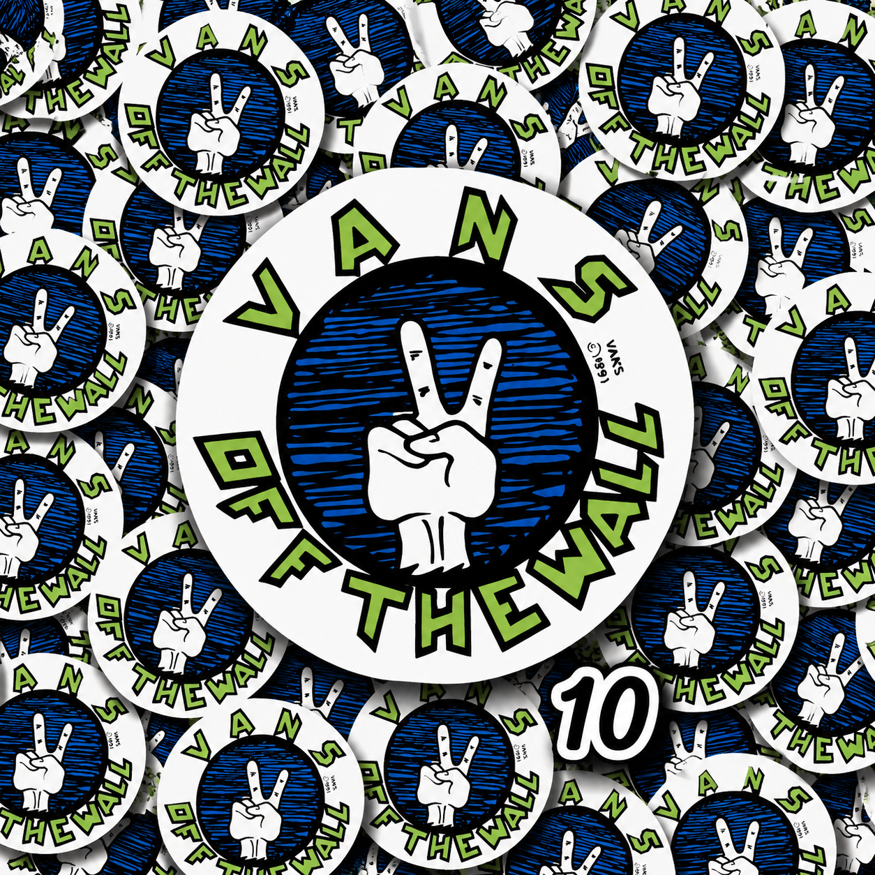 file_00000000dfe471fbbc360fd2de827396.png