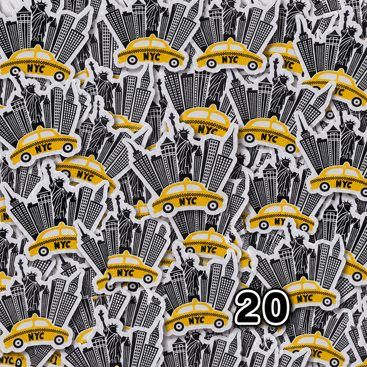 file_000000003f6871fda356ec466ad63442.png