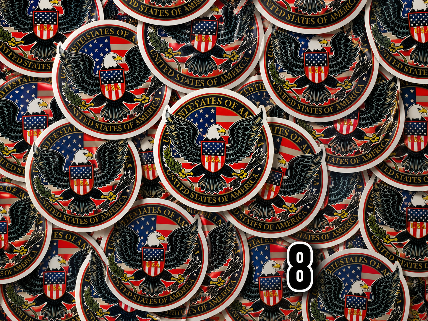 file_00000000736c81f5ac03433ab3d93077.png
