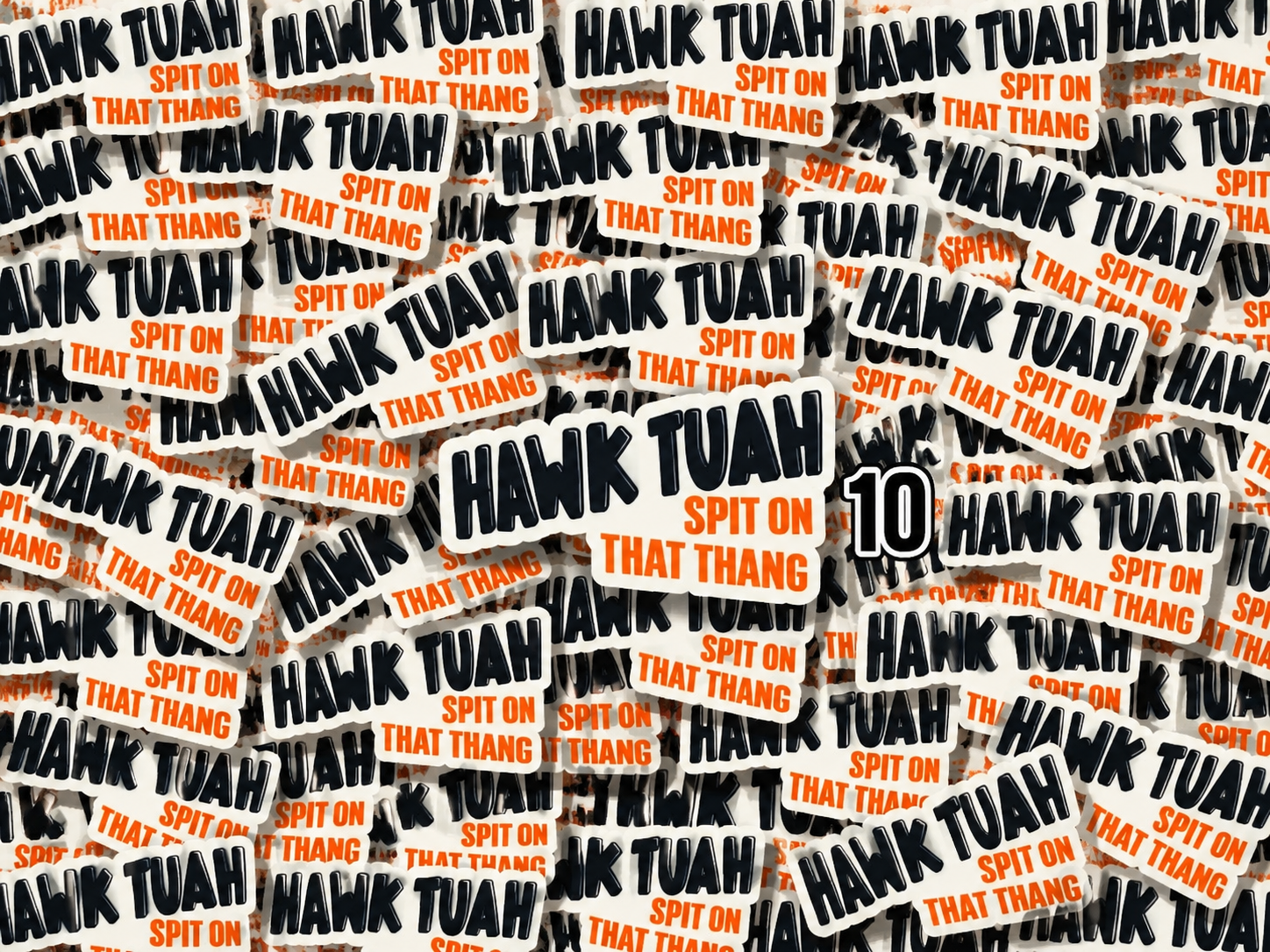 1000505151.png