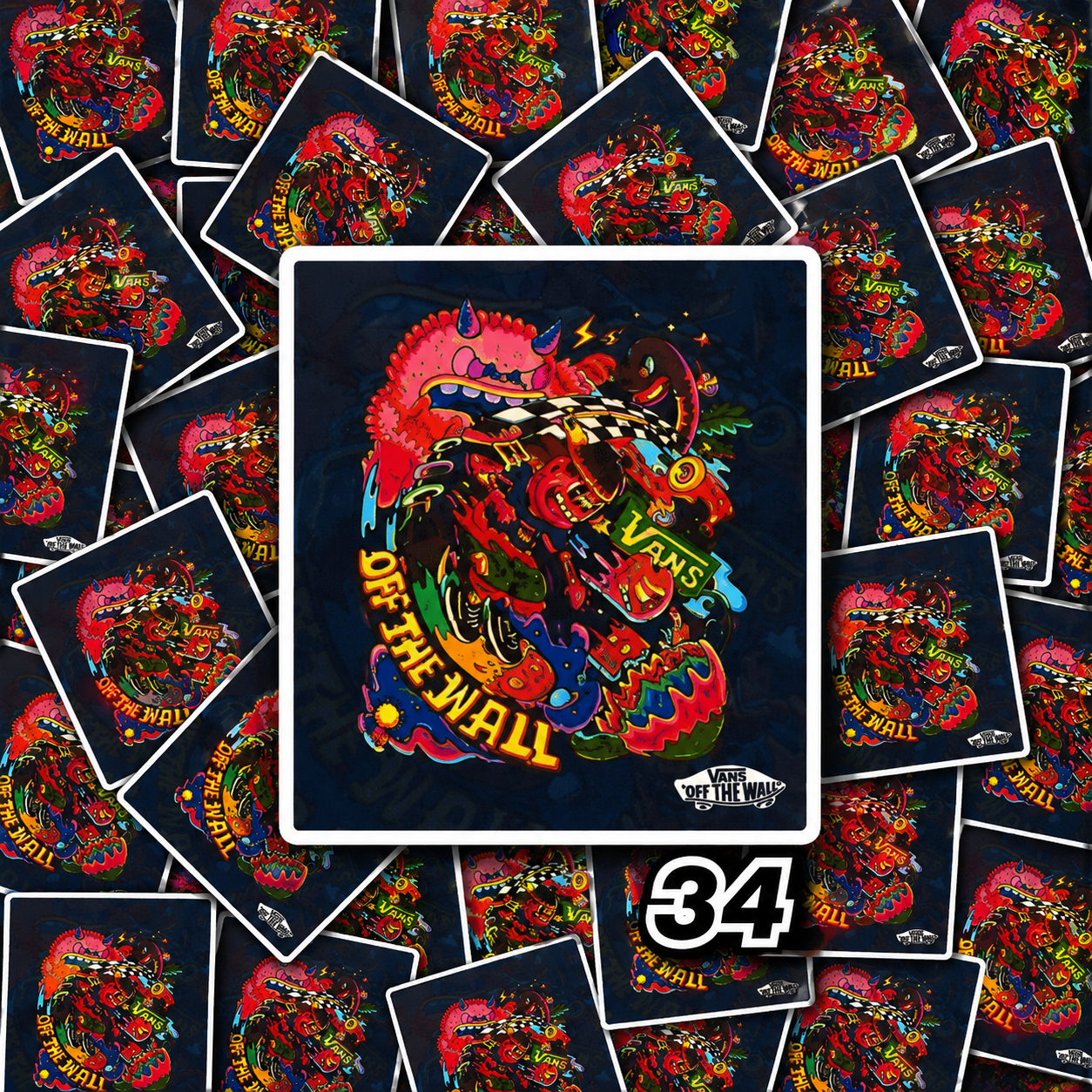 file_000000000f5c71fda10fc2416a91251b.png
