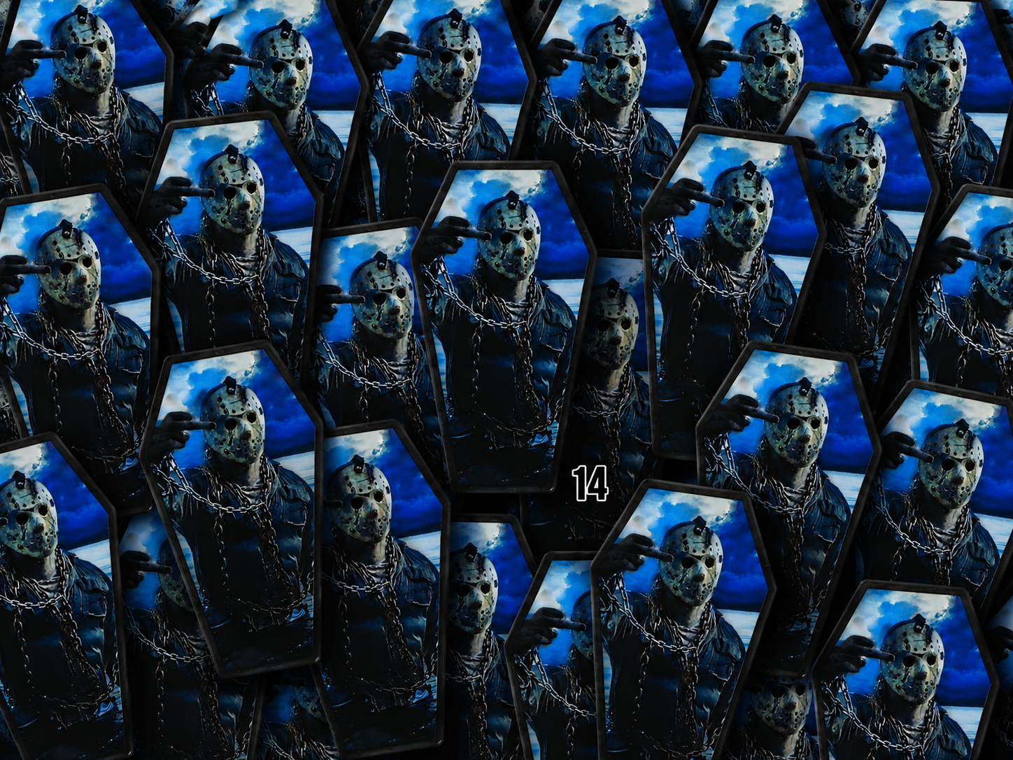 file_0000000008f481f5bdd54682828325f5.png