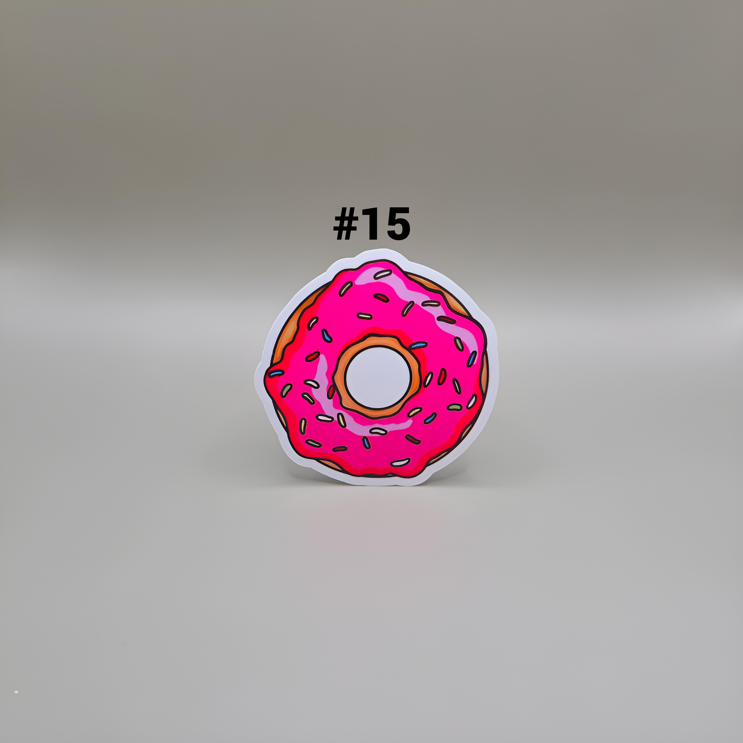 20260614_143706-fotor-20260616223152.png