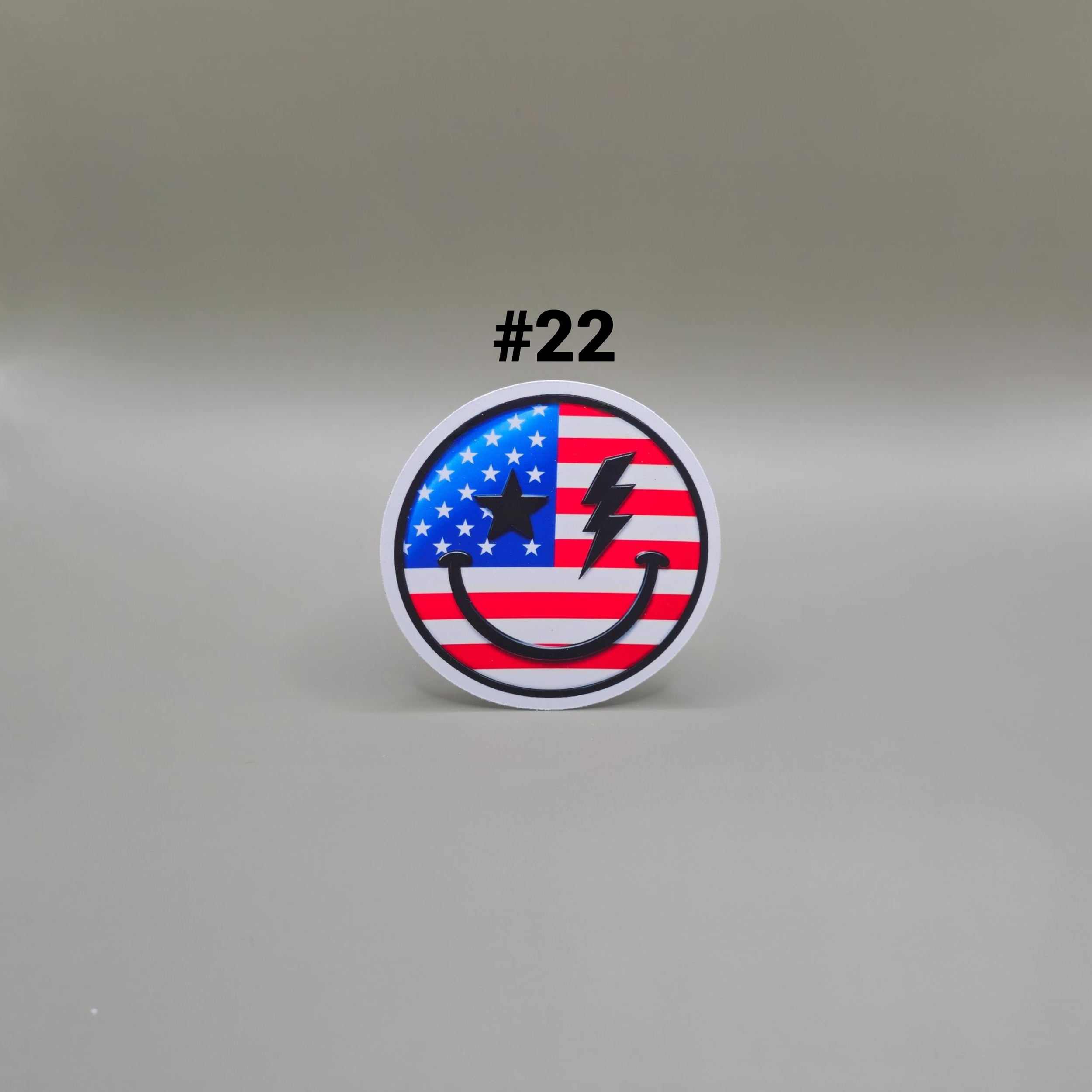 20260614_132356-fotor-2026061823514.png