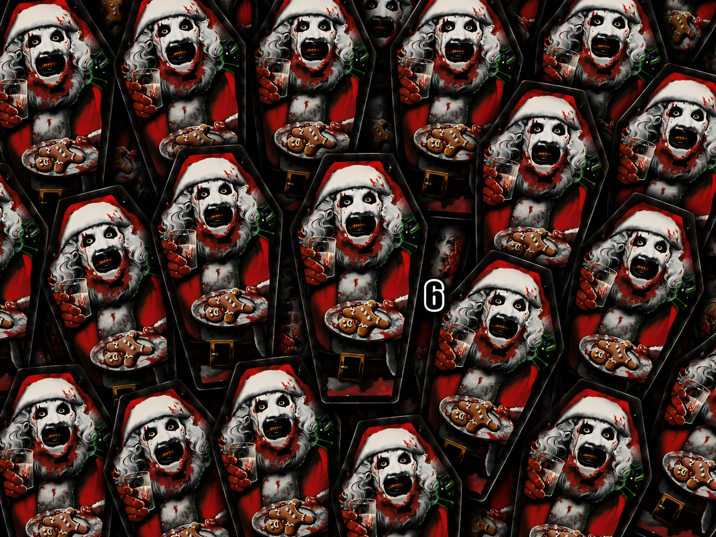 file_000000000dc481f899f76002df08e200.png