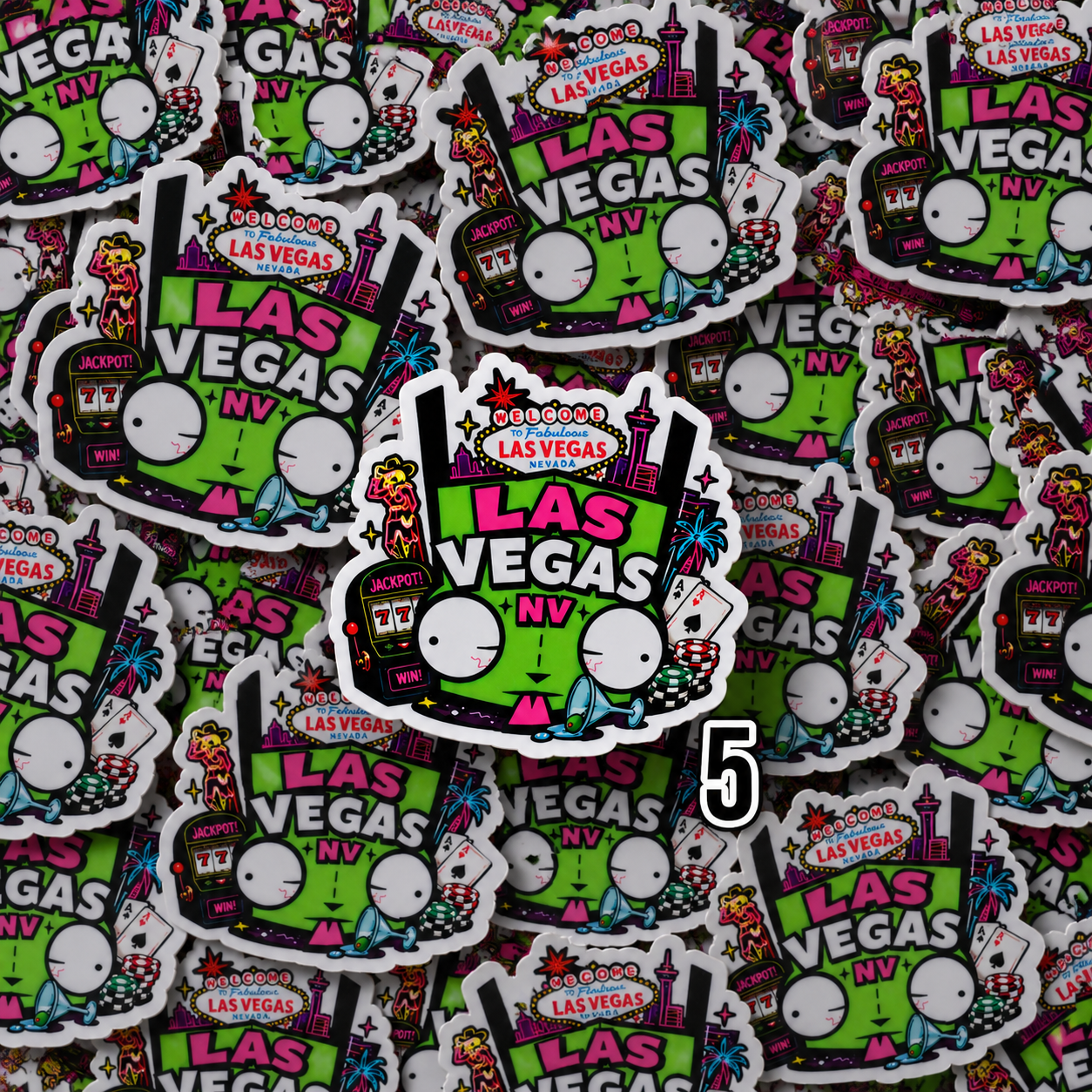 file_000000009ca082308f142cb58b9fcef3.png