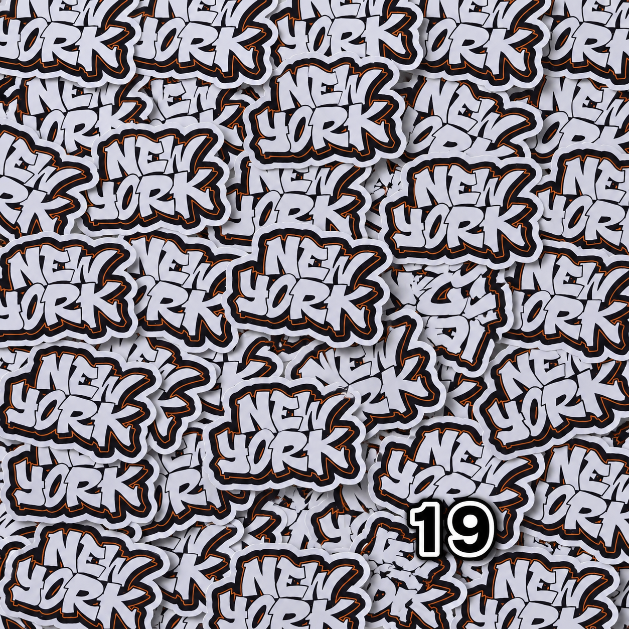 file_00000000c2d071fd82a90a926caf8b5f.png