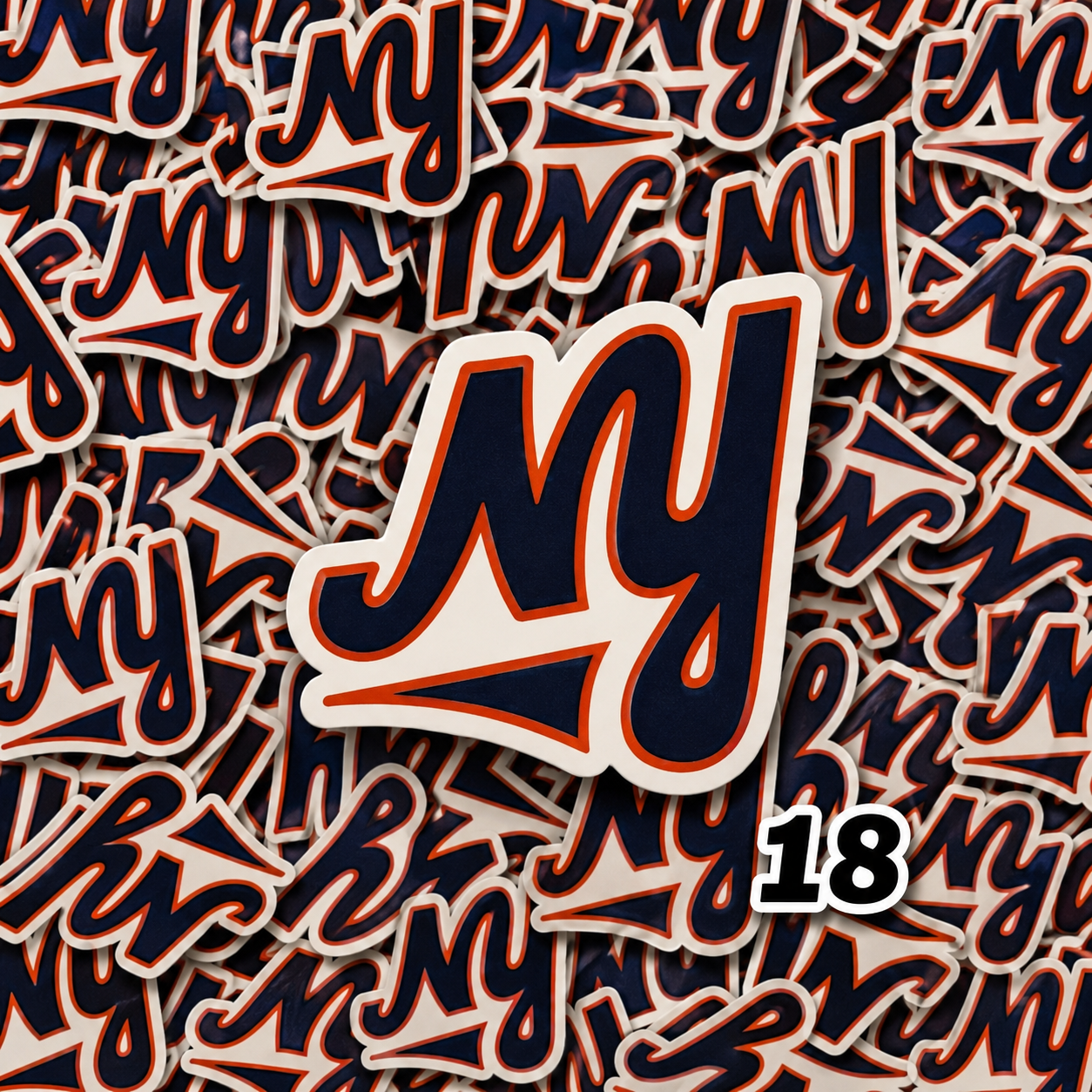 file_00000000a6c871fb92af3b841777006a.png