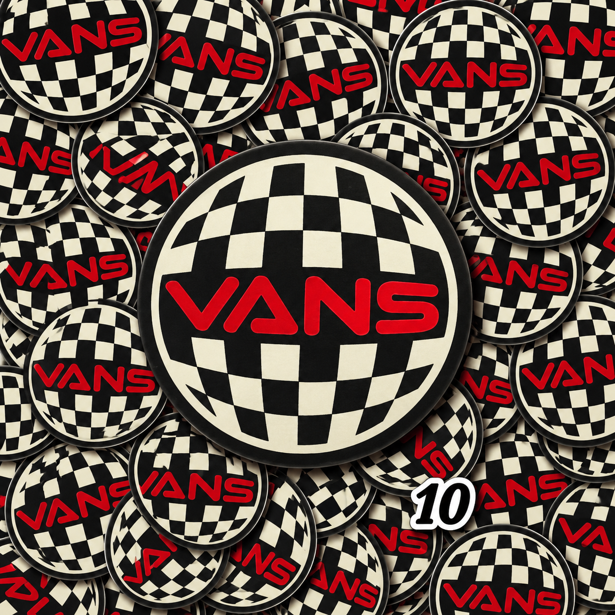 file_000000006f7871f8b6f5e00b46e3146d.png
