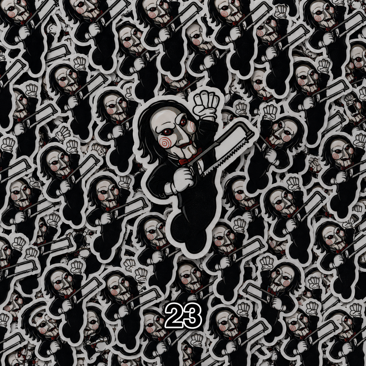 ChatGPT Image Jul 3, 2026, 12_09_22 PM.png